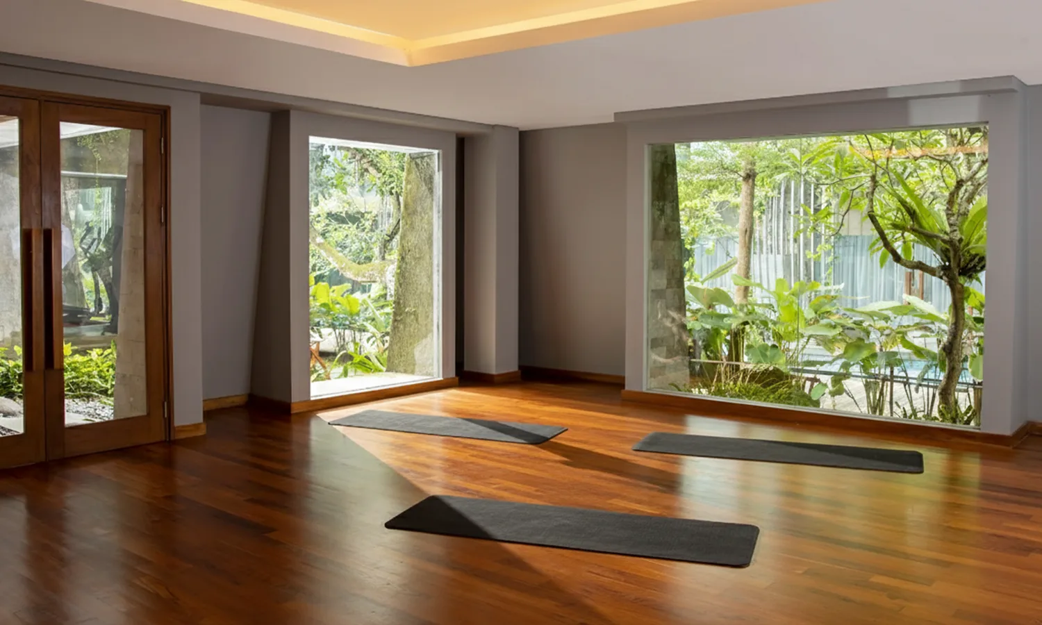 Artistic Representation 1