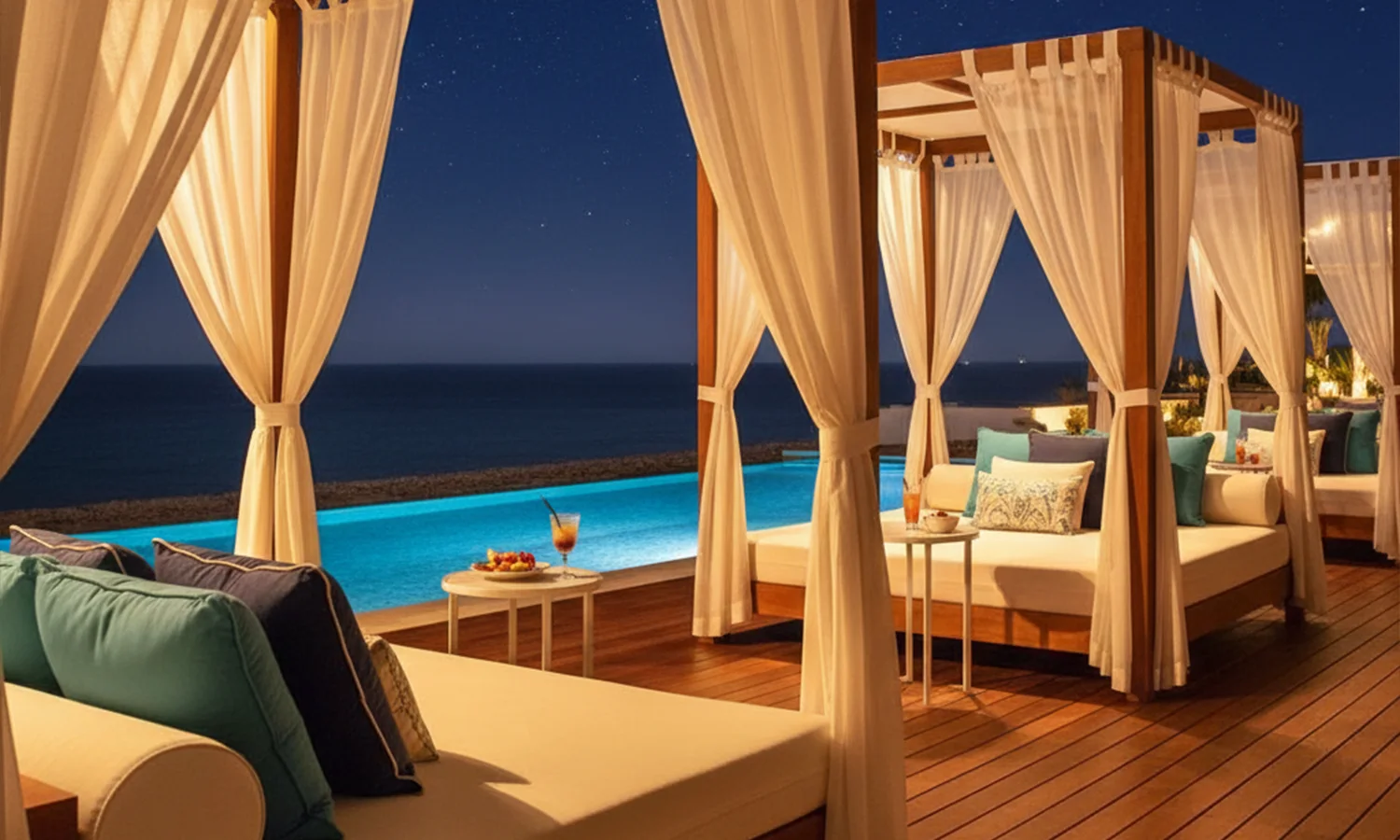 Artistic Representation 2